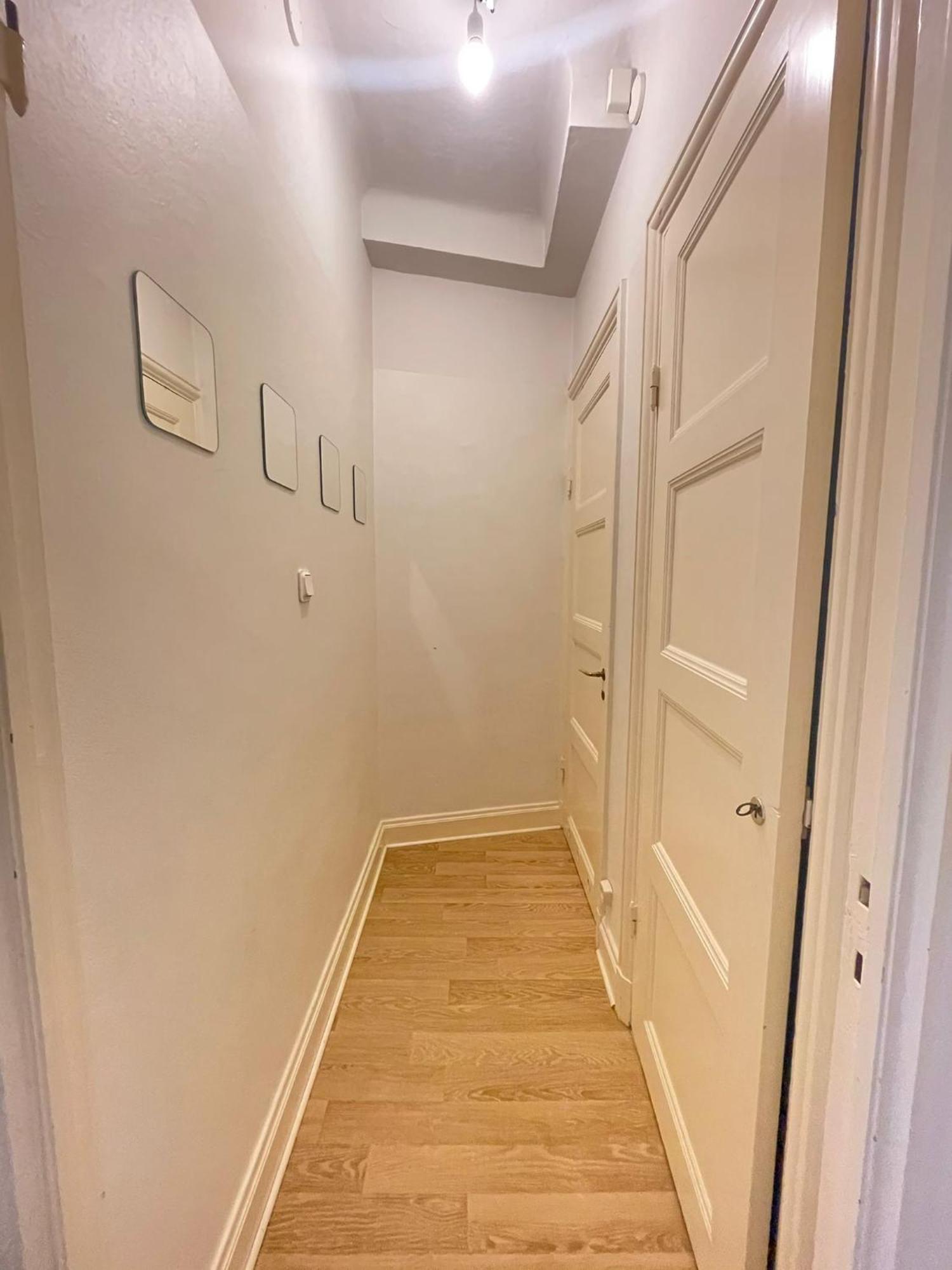 Apartment Rsg17