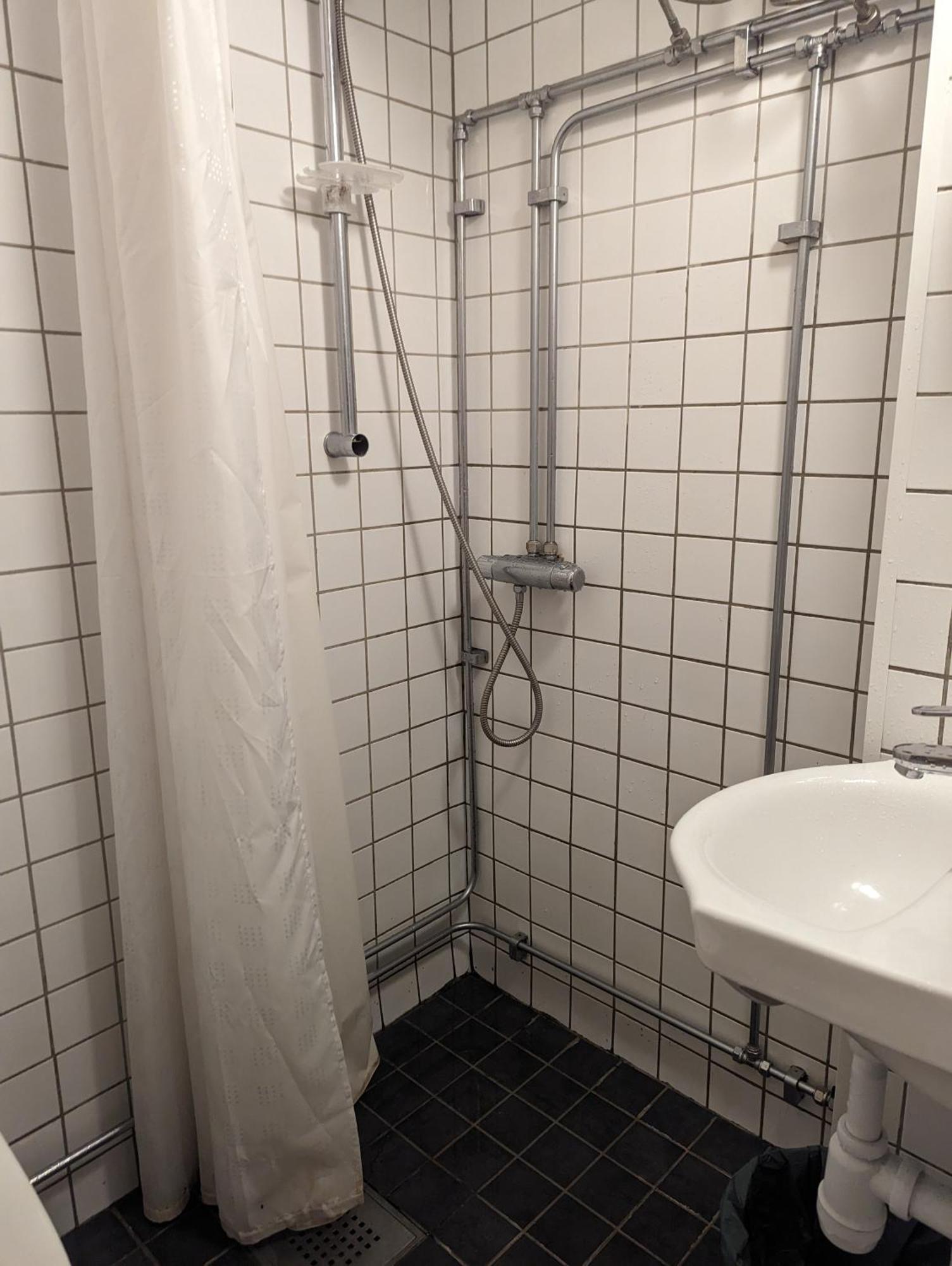 Apartment! * Stockholm