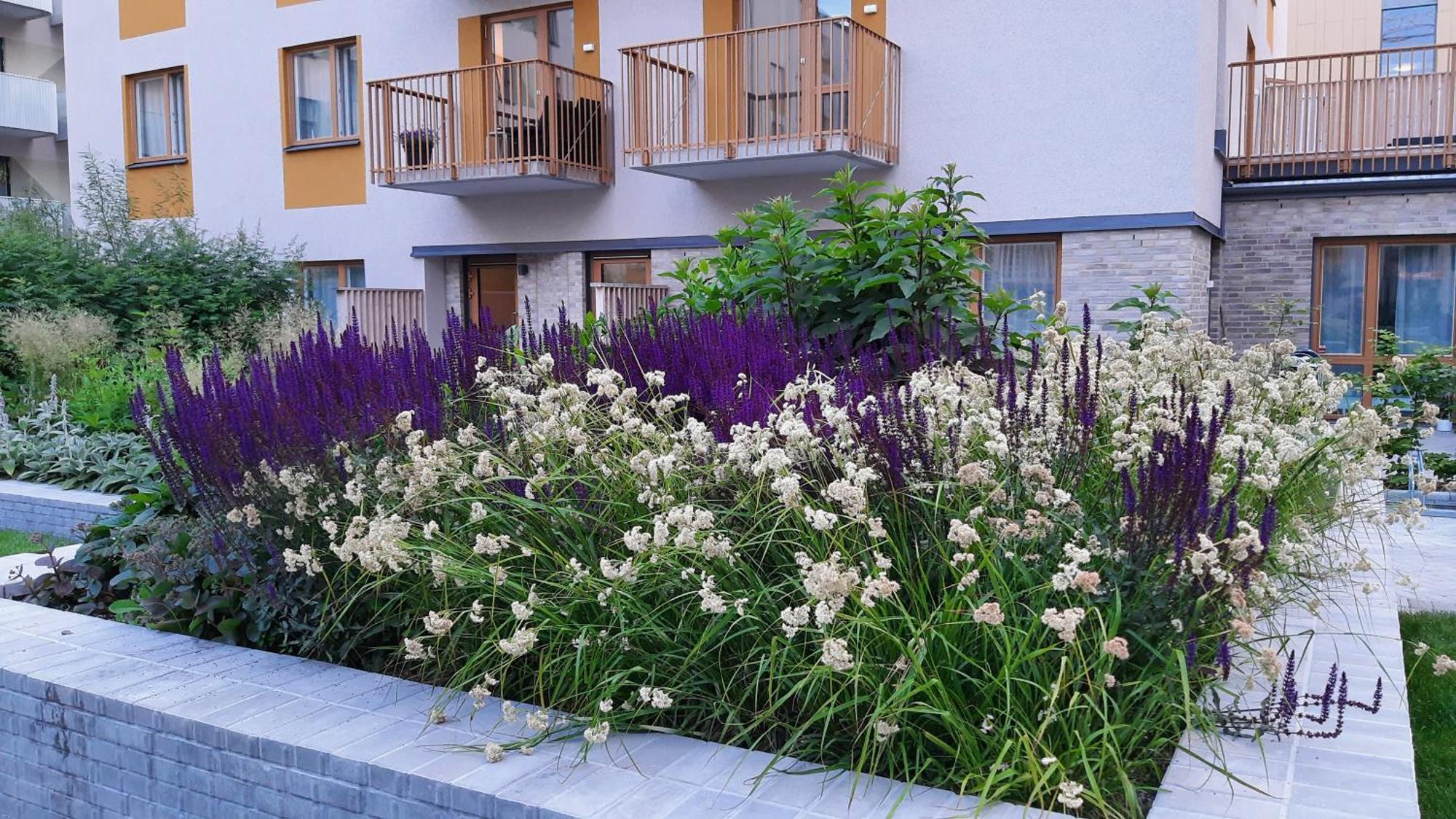 Private In Shared Lovely, Amazing, Modern +garden +bbq Rum i privatbostad