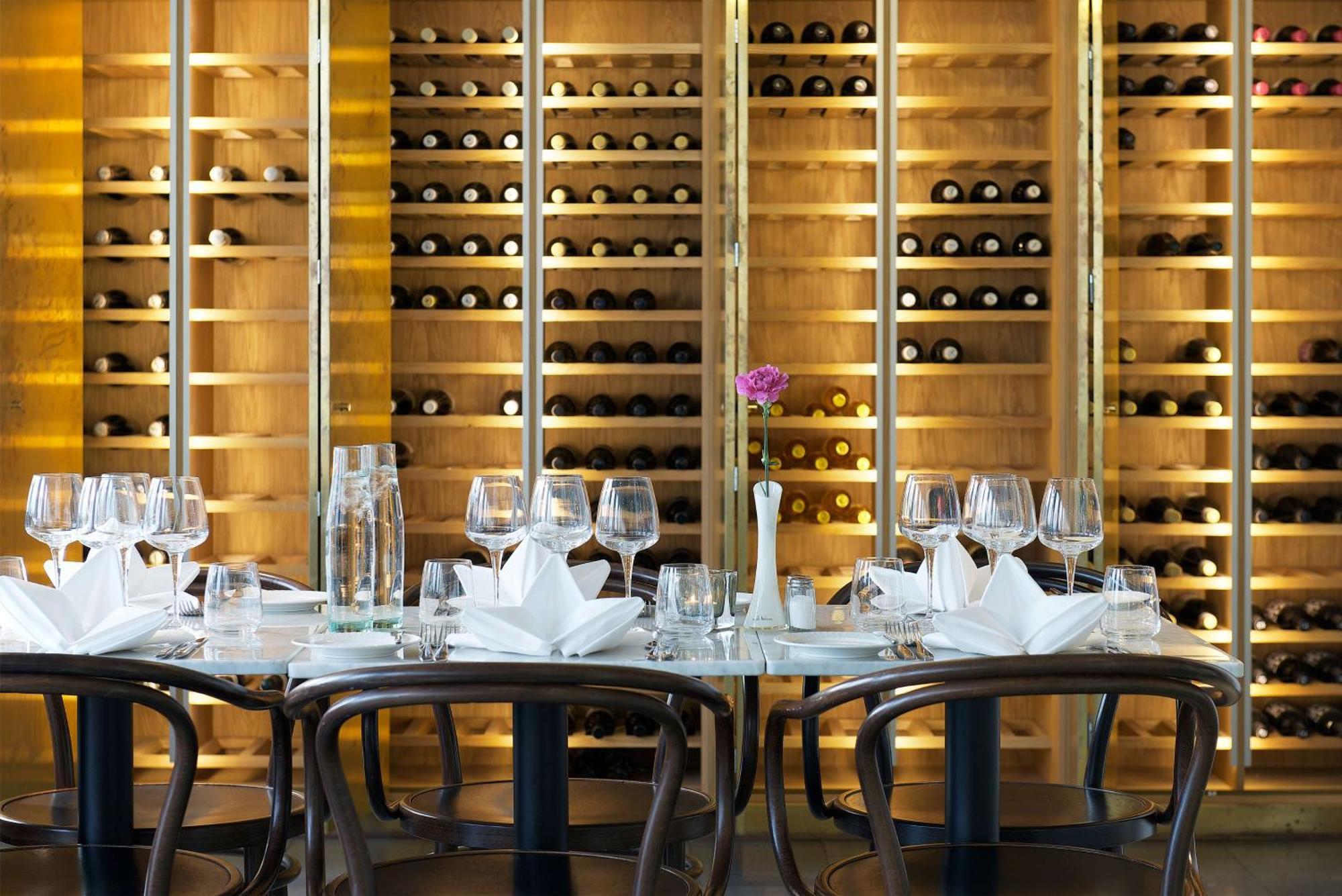 Western Sthlm Bromma Hotel 4*