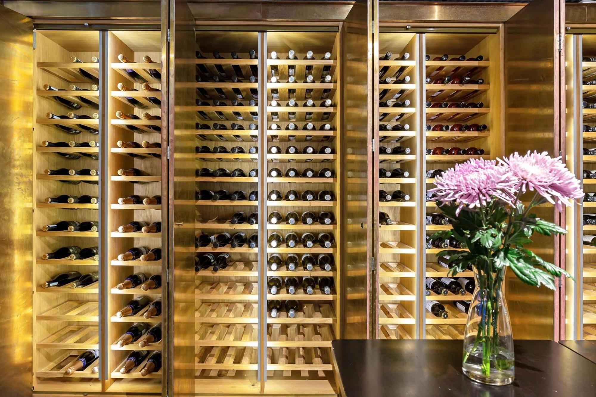 Western Sthlm Bromma Hotel