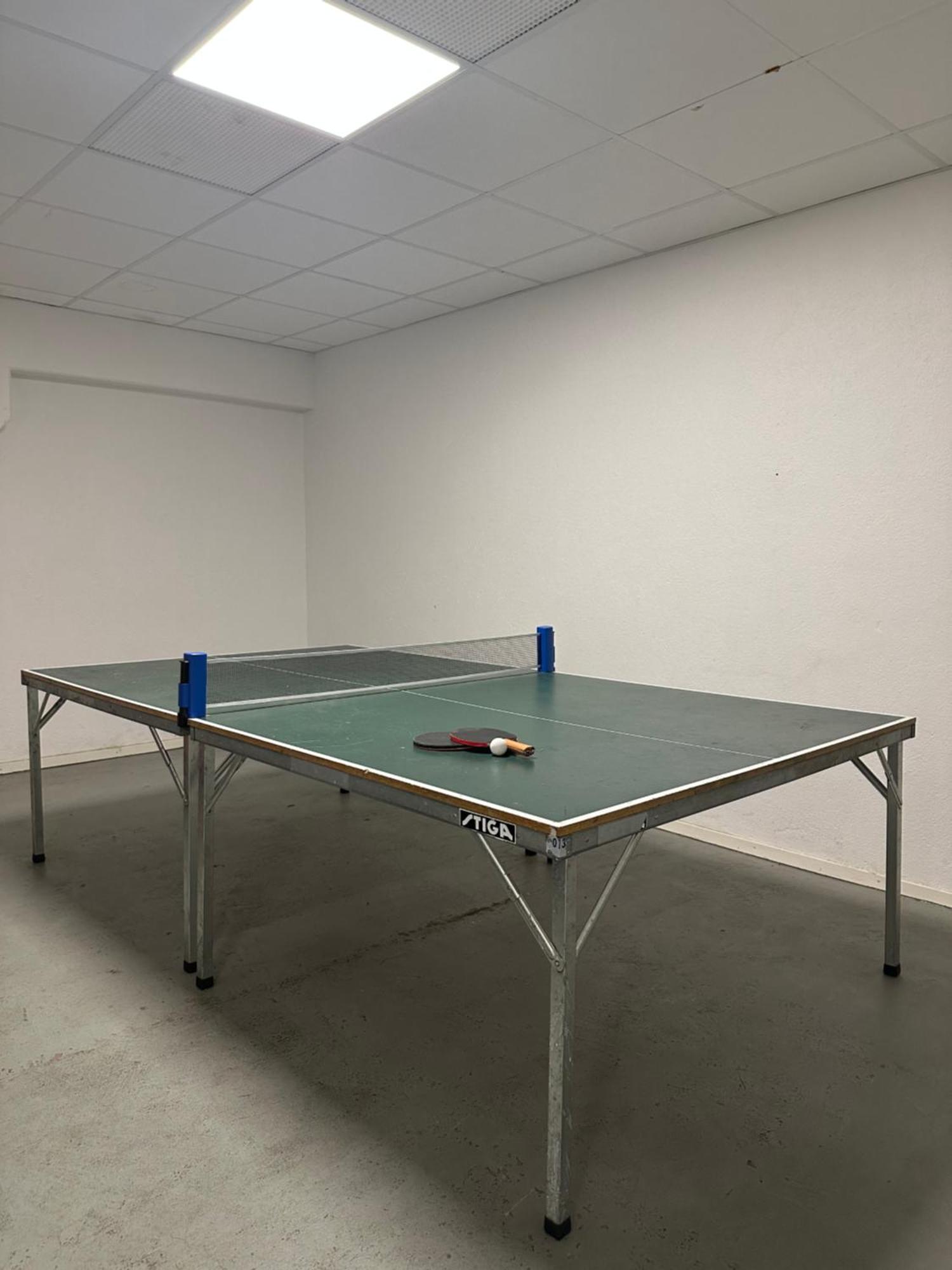 By Bromma Hostel Stockholm