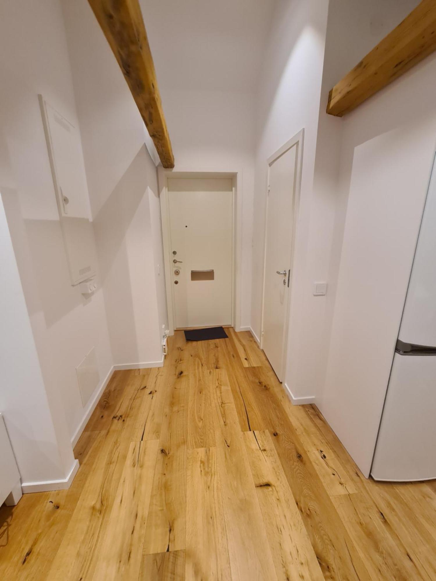Apartment Vmg