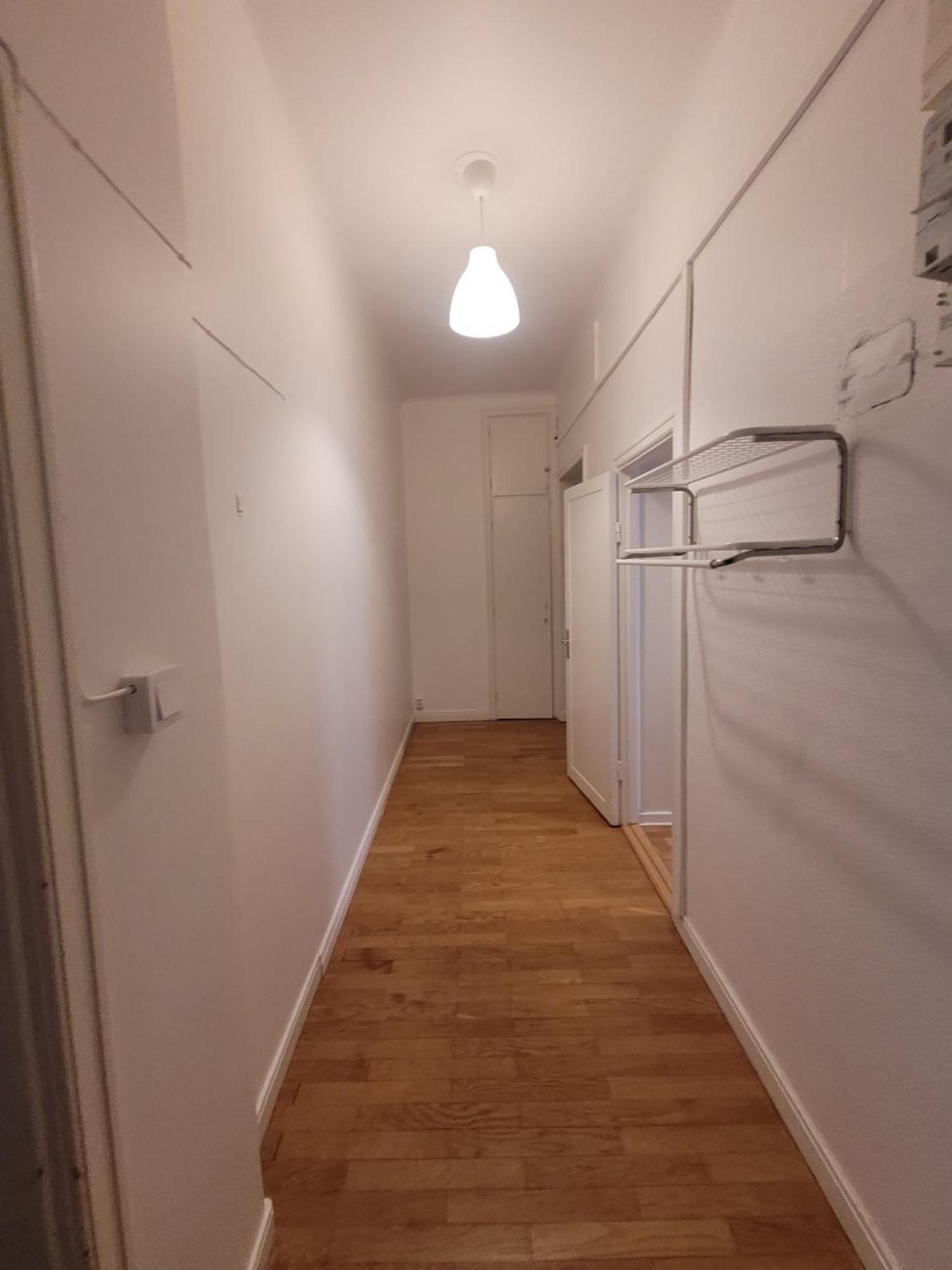 Apartment Vmg Stockholm