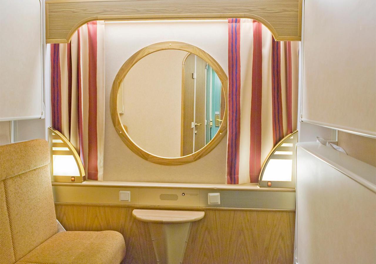 Viking Line Ferry Viking Cinderella - One-way Journey From To Helsinki  *