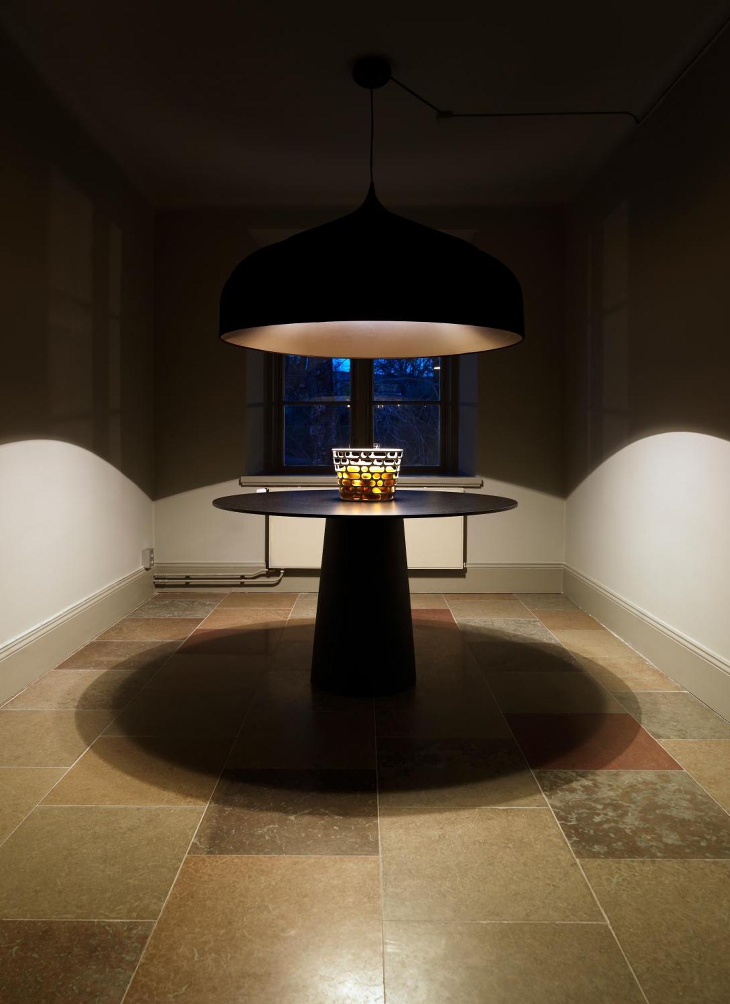 Hotel Skeppsholmen, Stockholm, A Member Of Design