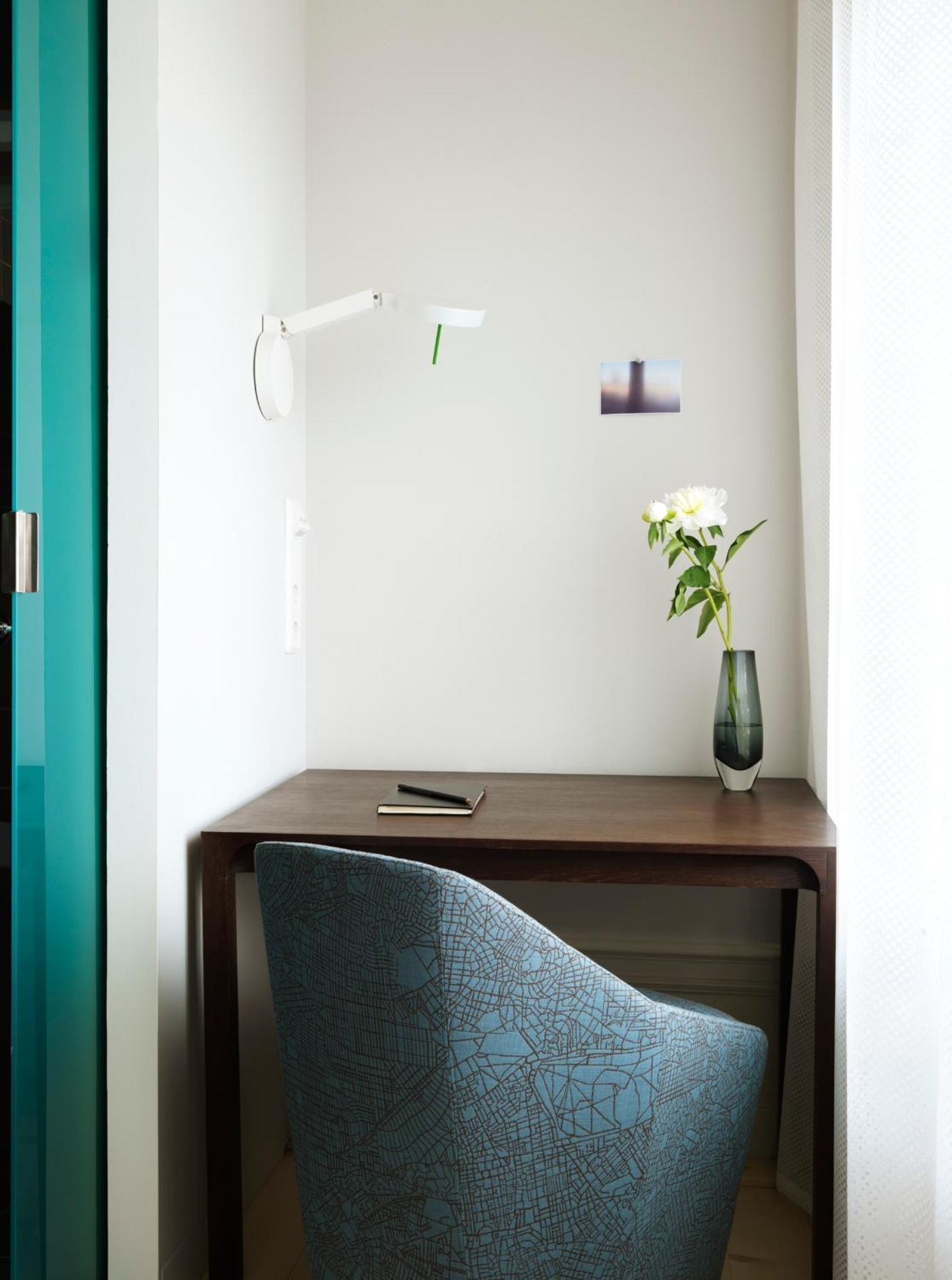 Hotel Skeppsholmen, Stockholm, A Member Of Design Stockholm