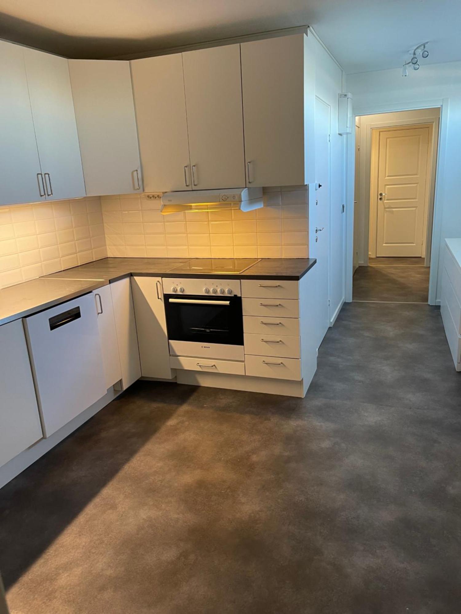 Bdsm Se Apartment Stockholm