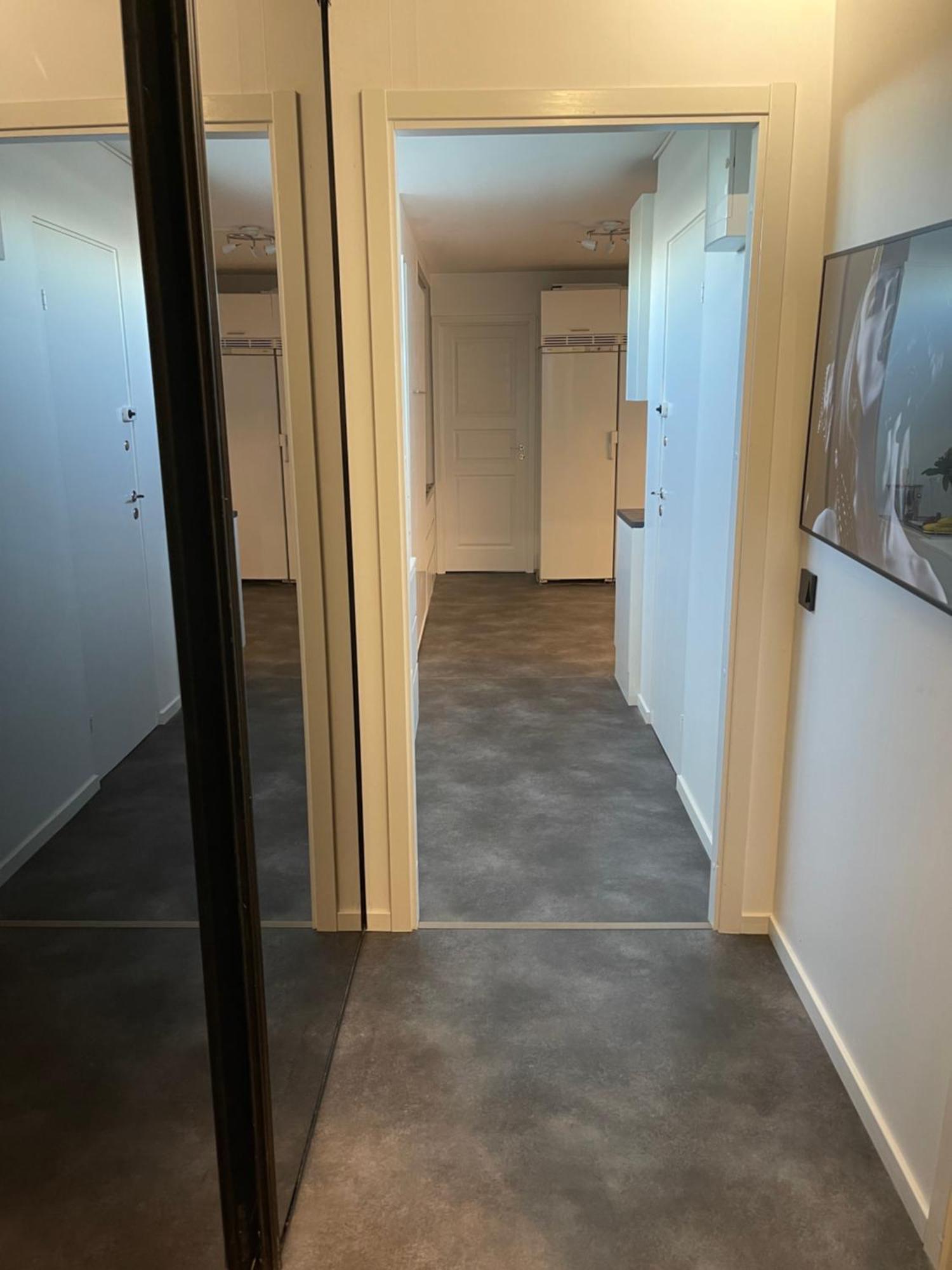 Bdsm Se Stockholm