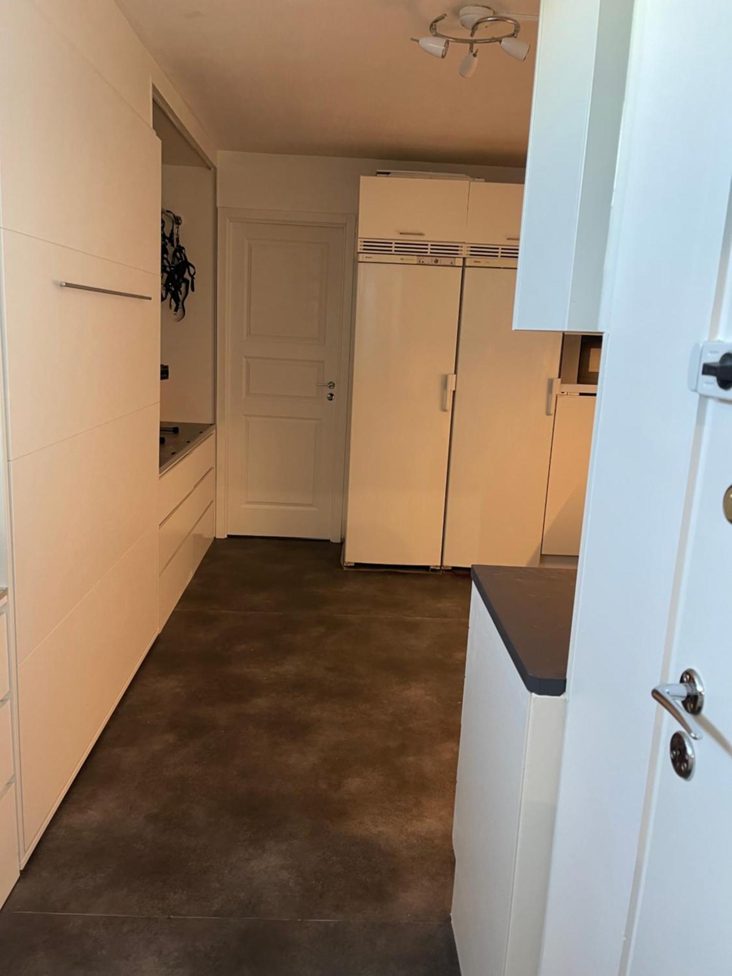 Apartment Bdsm Se
