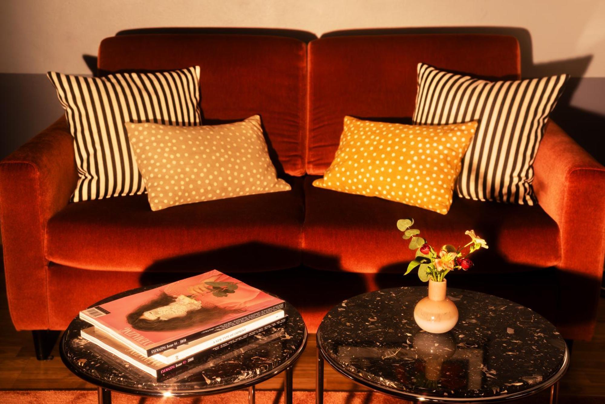 Hasselbacken Hotel 4*