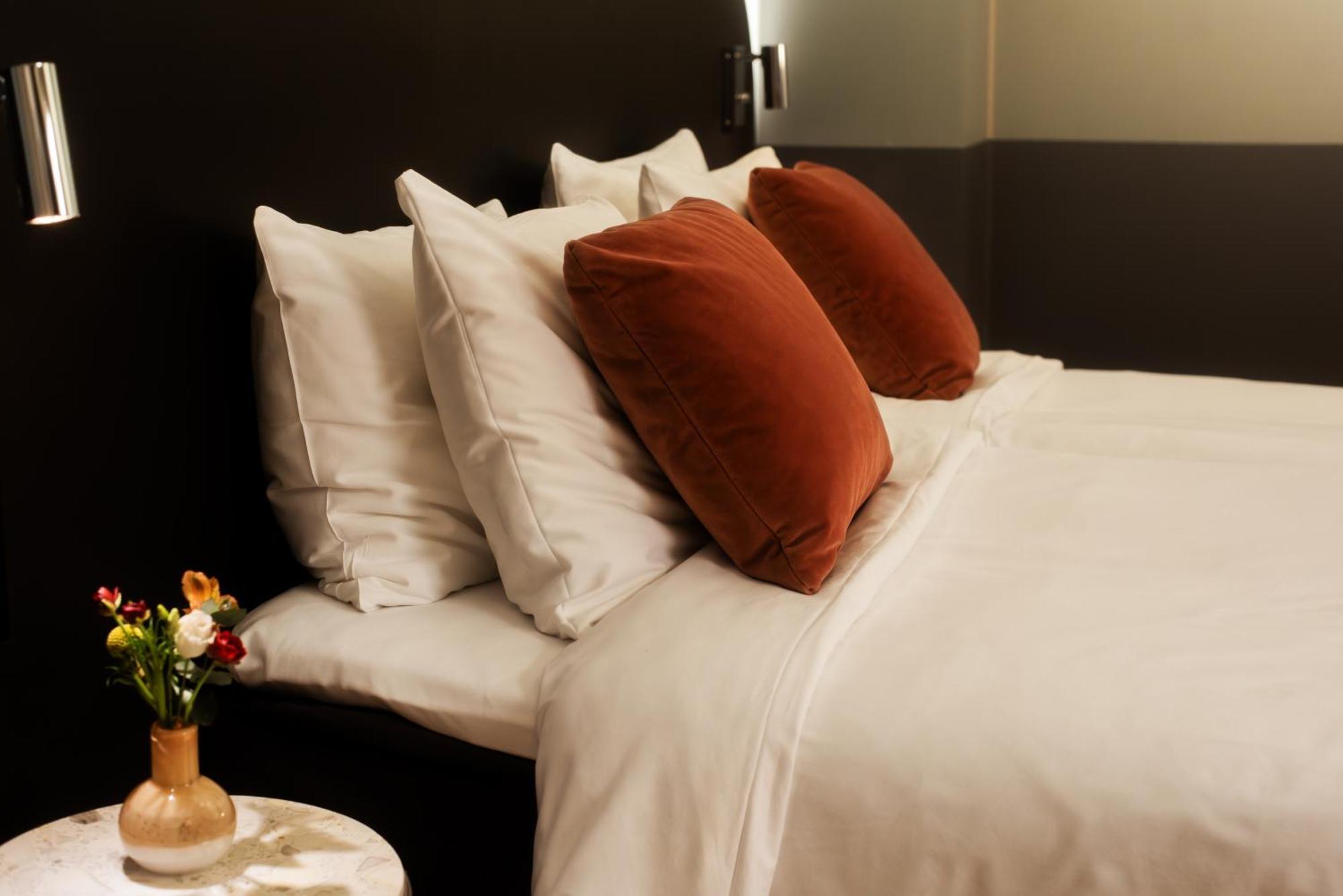 Hasselbacken Hotel Stockholm