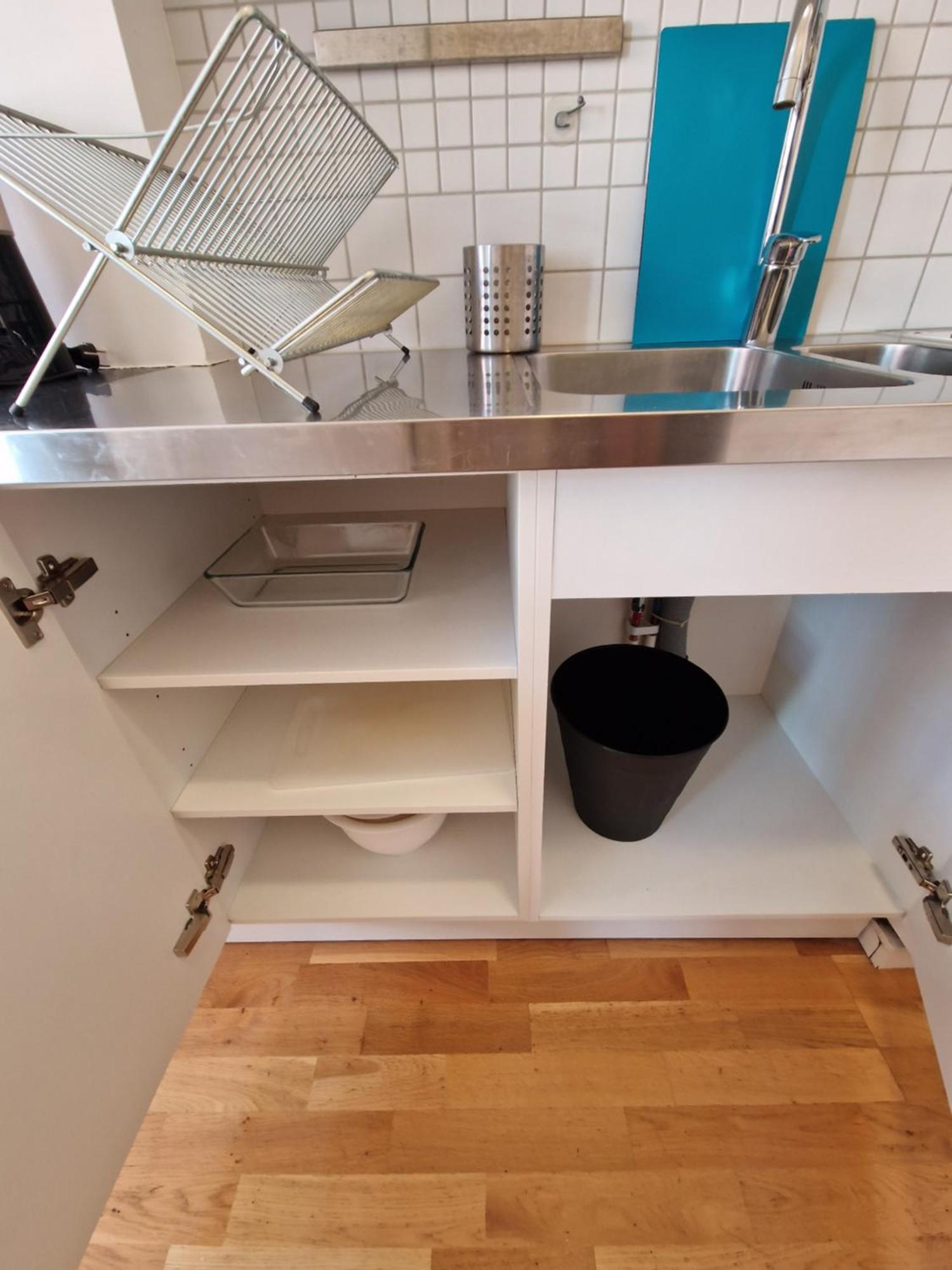 Apartment Vmg Stockholm