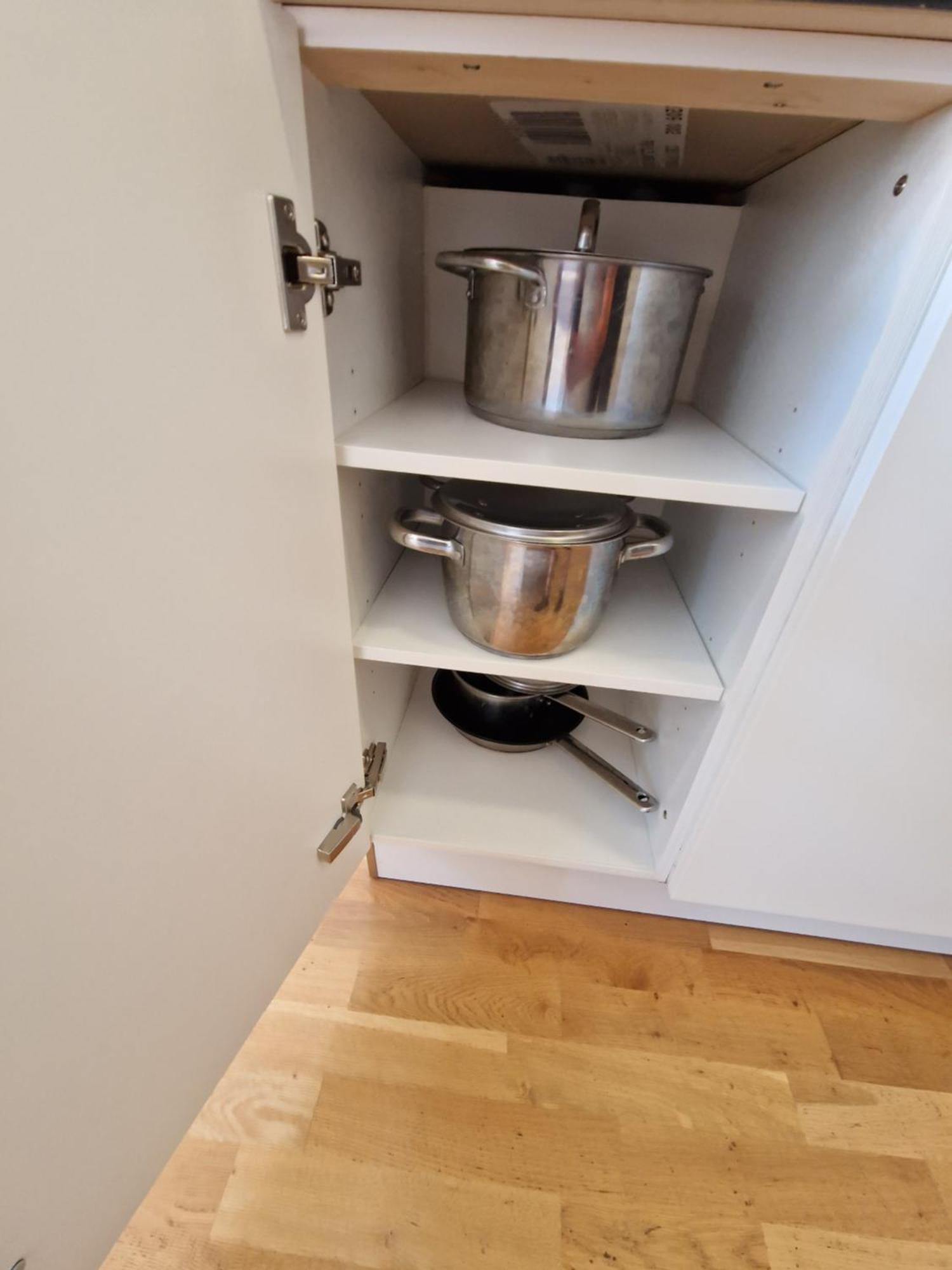 Apartment Vmg *