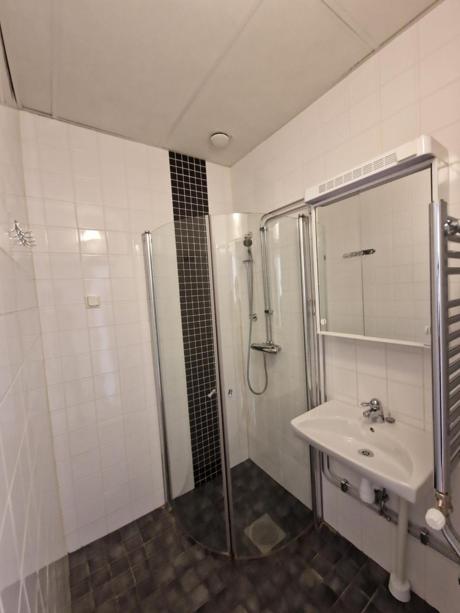 Apartment Vmg Stockholm