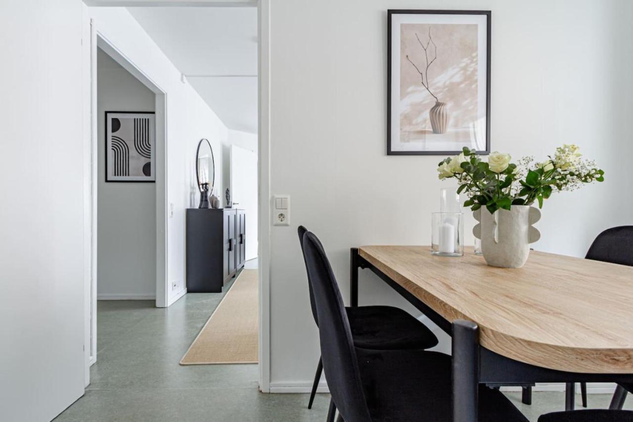 Apartment Affordable 2br In Eclectic Sofo - Construction Work Stockholm