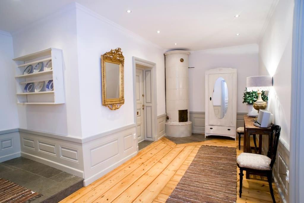 Apartment Delightful One-bedroom - Glory1 Stockholm