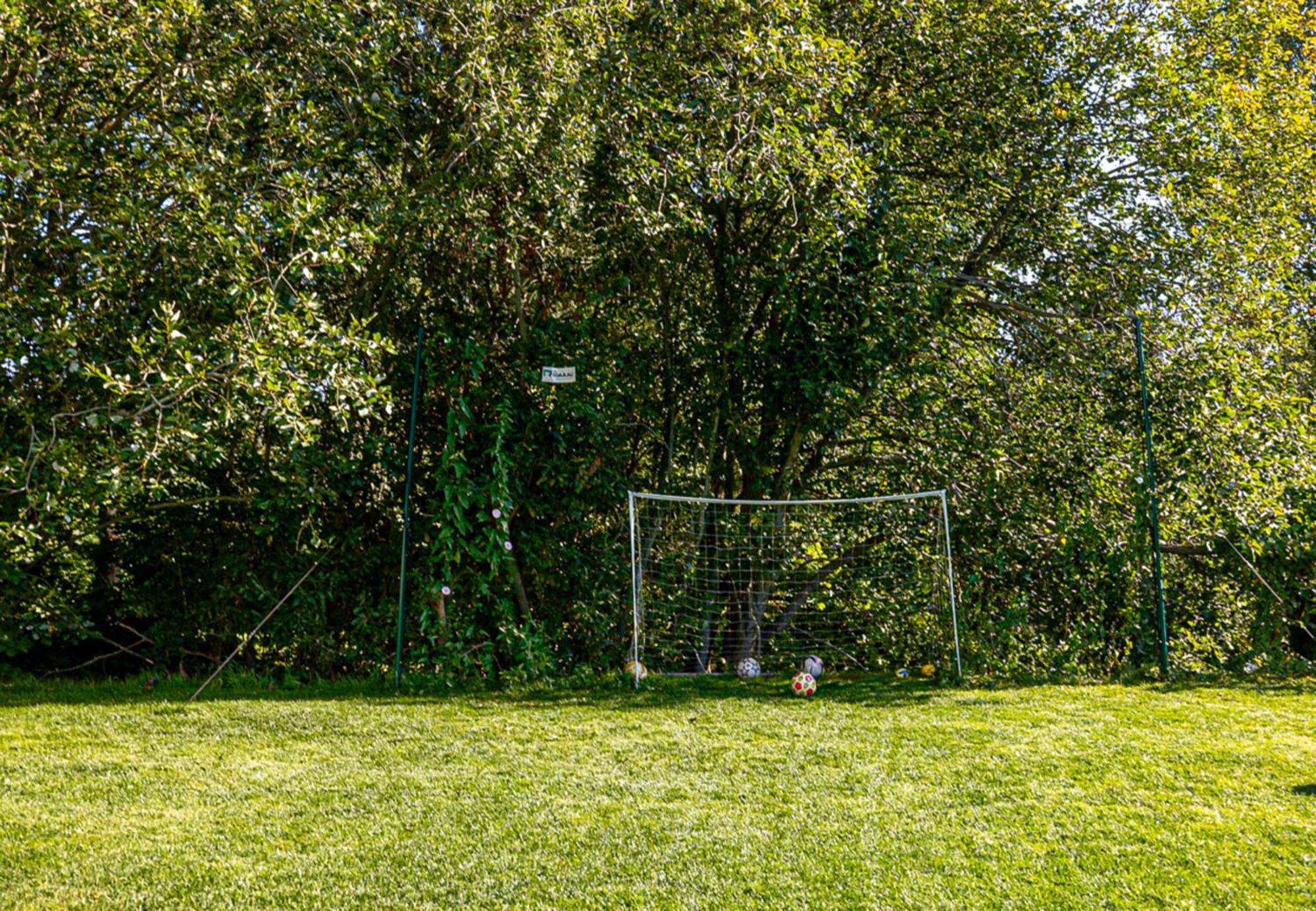 Exclusive Villa Stockholm