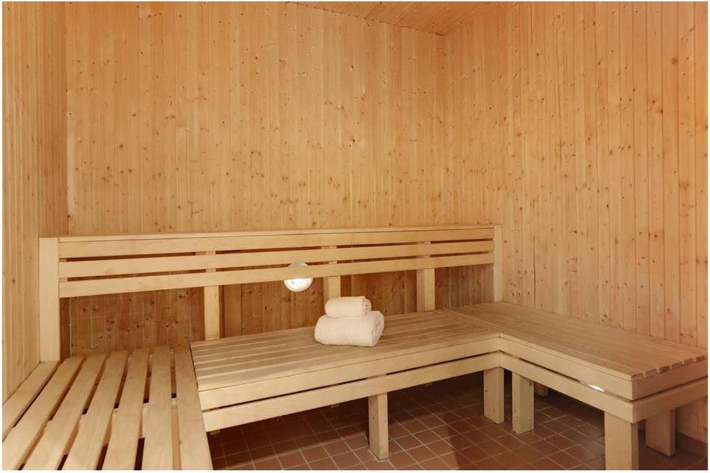 Ljus Och Modern Laegenhet I Hjaertat Av Bromma, 12 Min Fran Drottningholms Slott