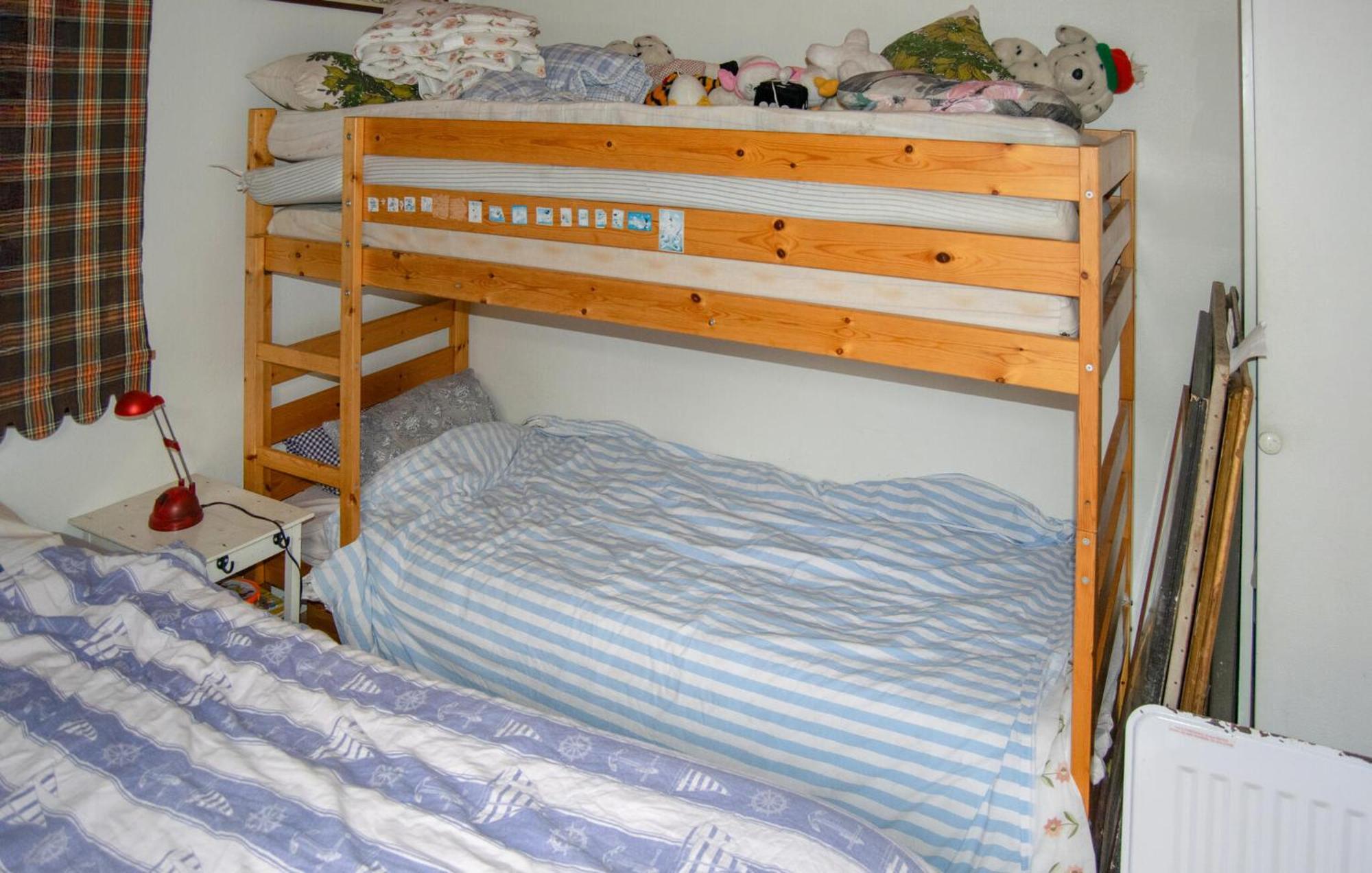 Holiday home 2 Bedroom Stunning In