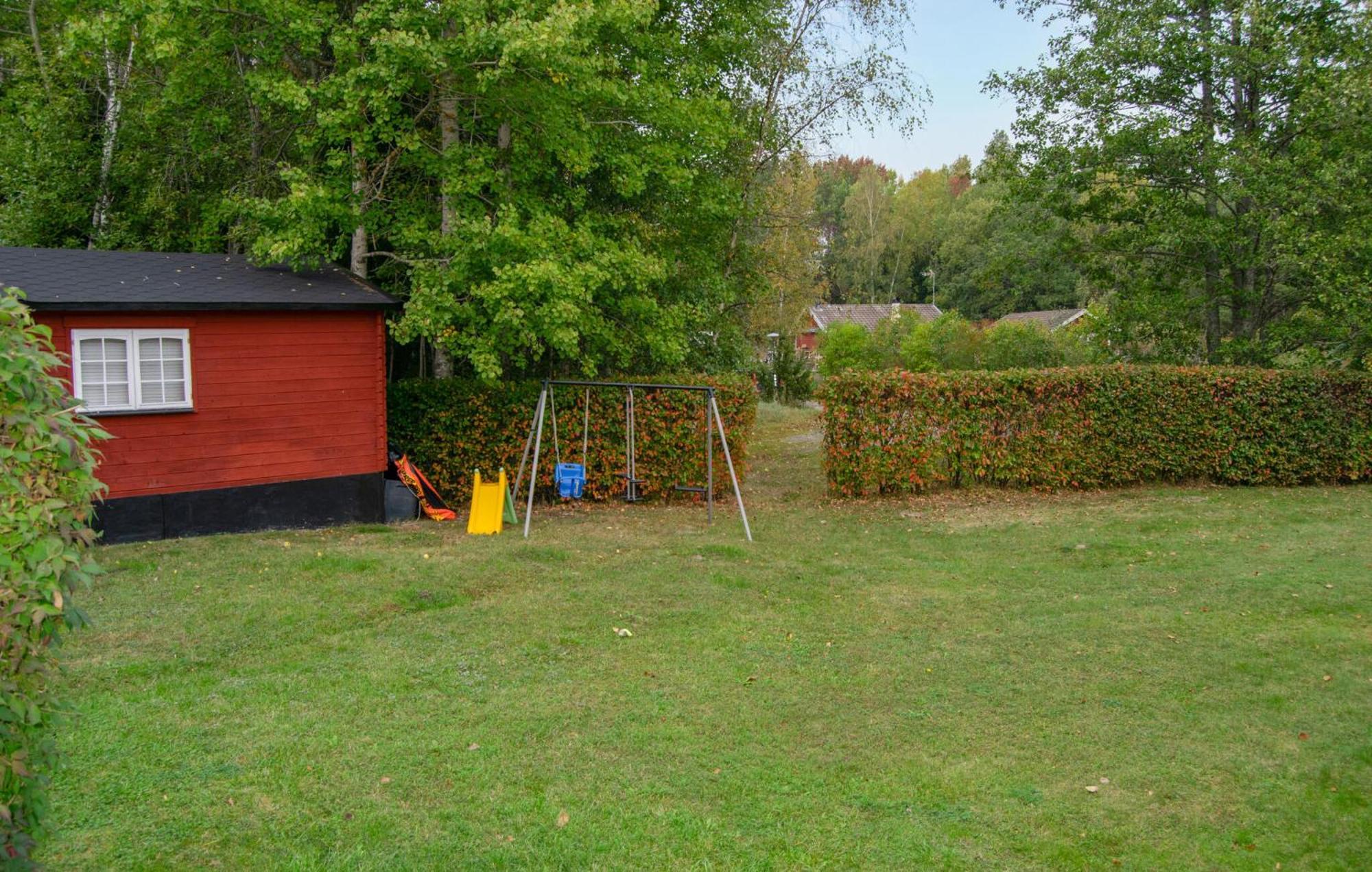 Holiday home 2 Bedroom Stunning In