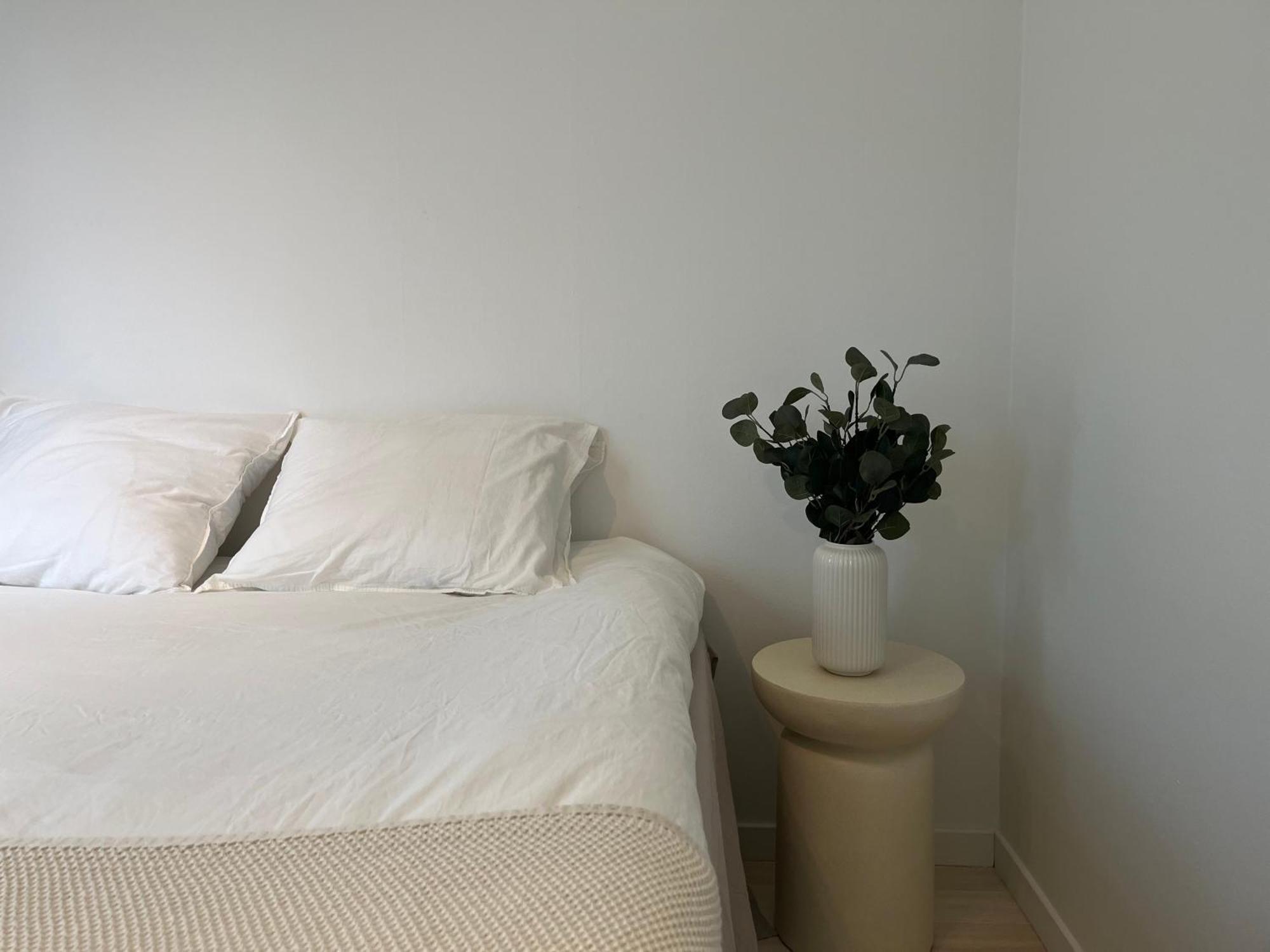 The Scandic Luxe- Arlanda * Stockholm