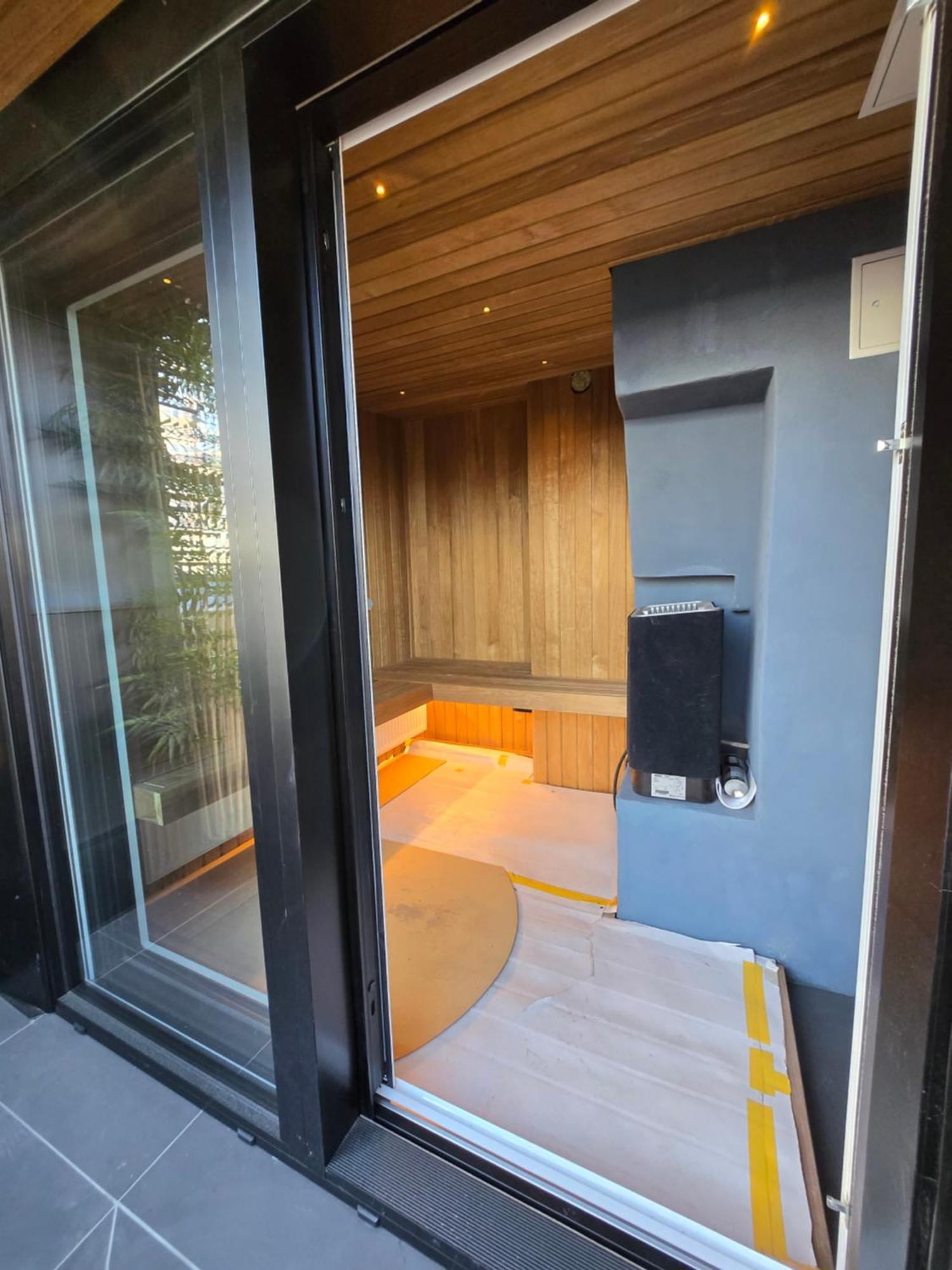 Aparthotel Penthouse Hotel-adults Only *