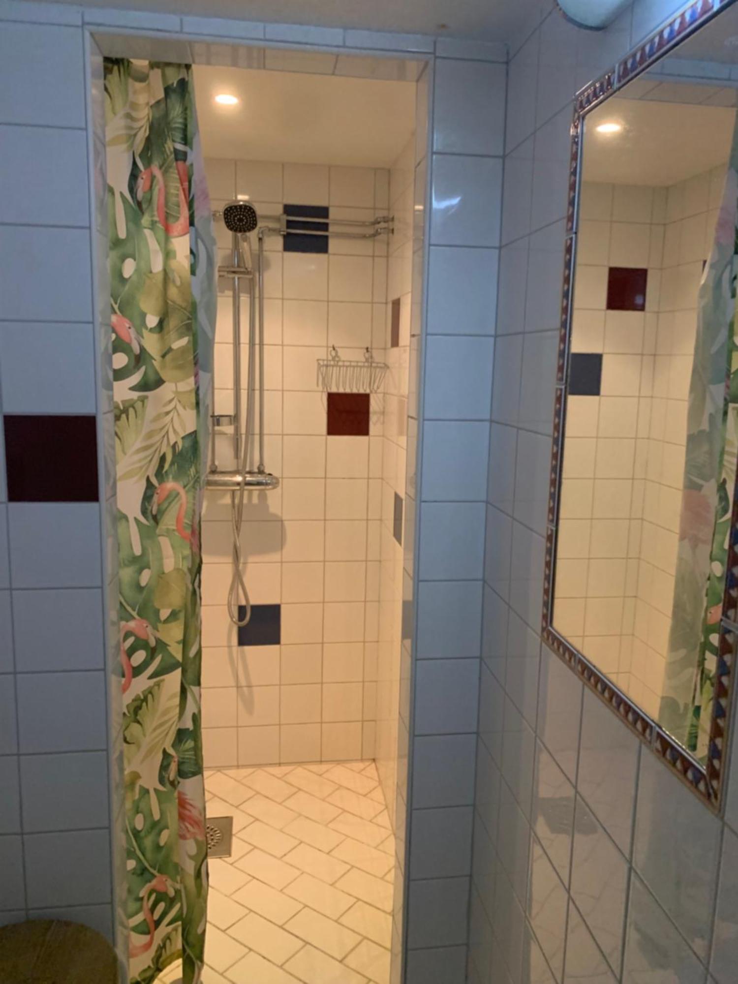 Svea Hostel Stockholm