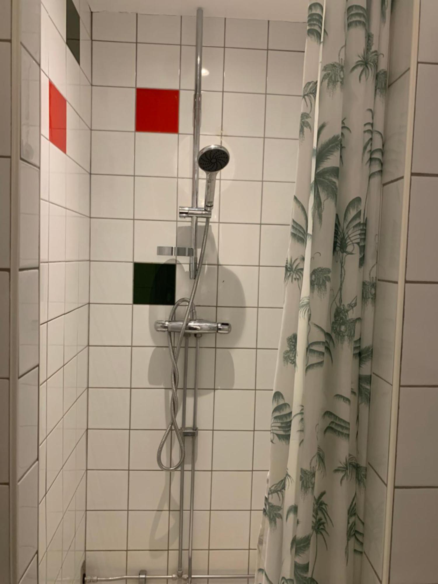 Svea Stockholm