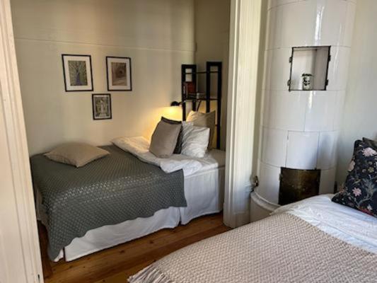 Charming In The Heart Of Stockholm! * Stockholm