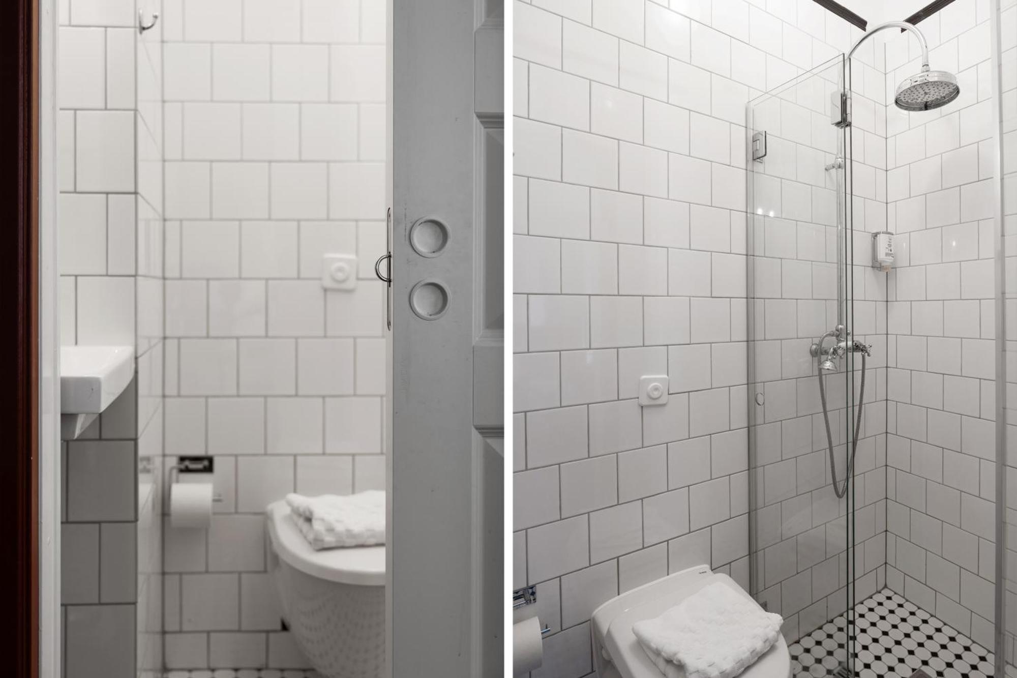 Skeppsbron Hotell