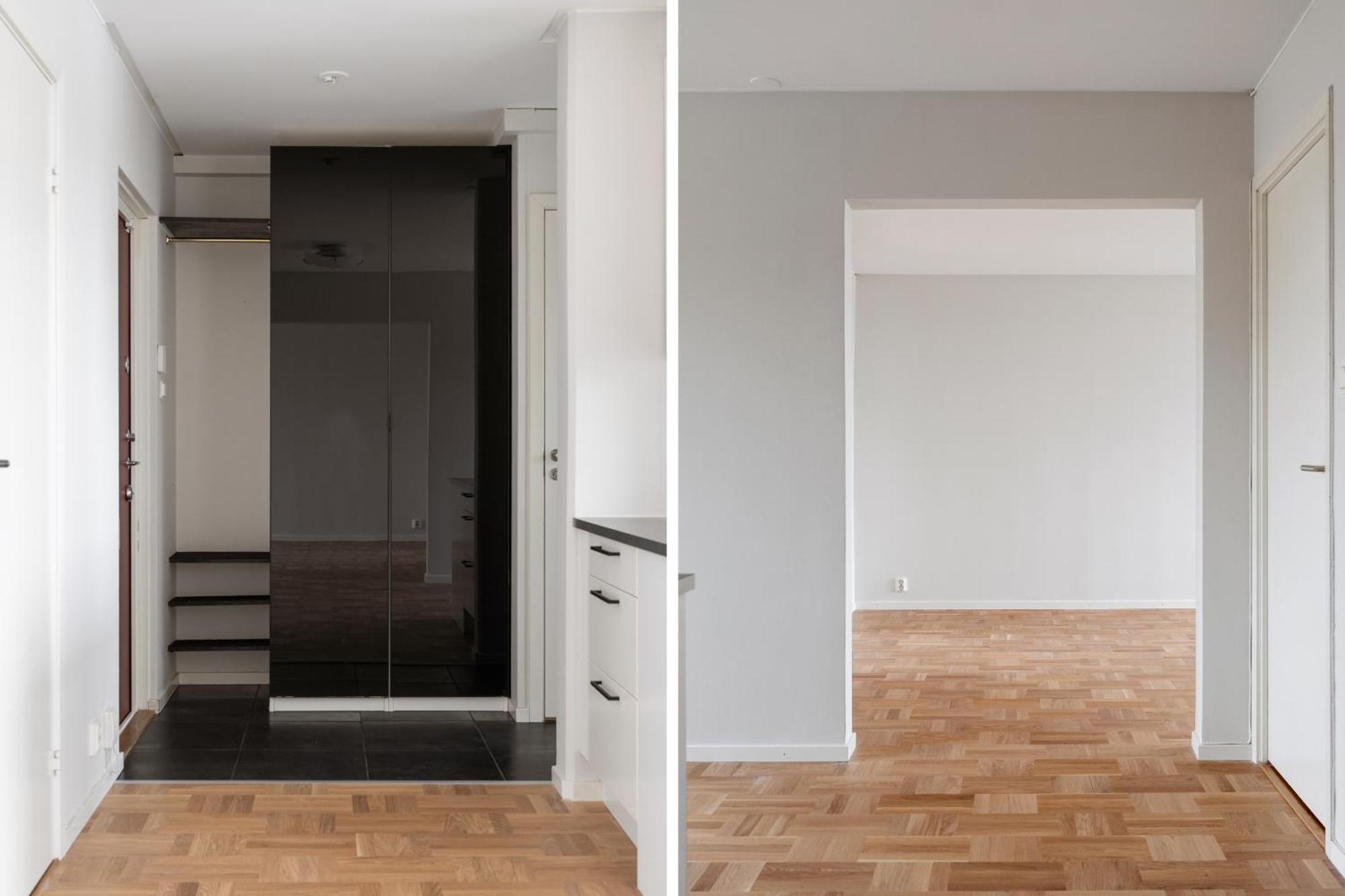 Elite - Apartment
