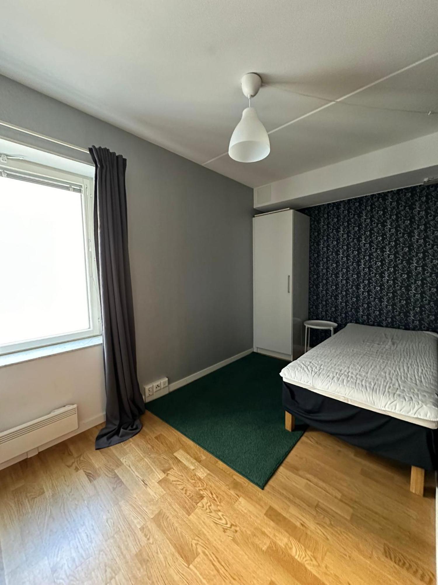 Apartment Hrbs23 *