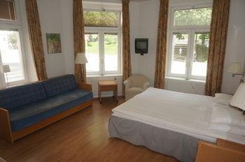 Bema Stockholm
