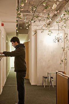 Acco Stockholm
