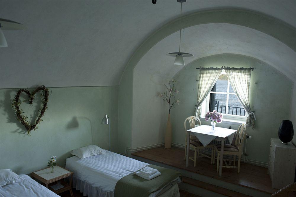 Svea * Stockholm