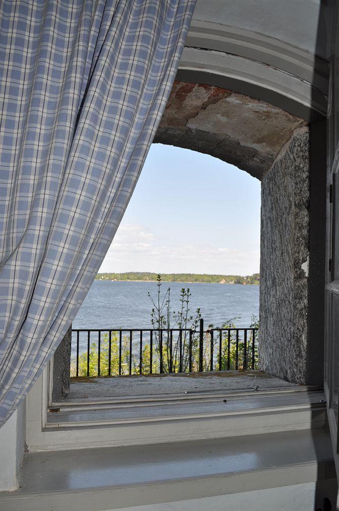 Svea * Stockholm