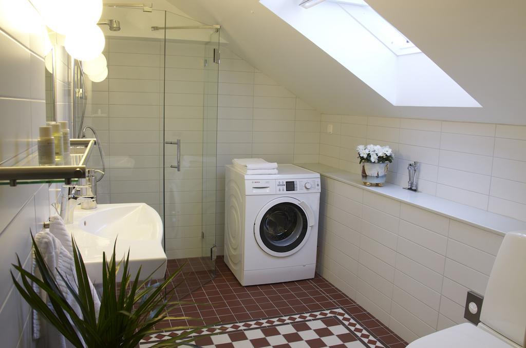 Aparthotel Lady Hamilton 3*