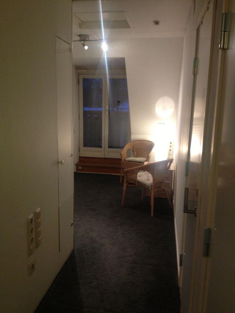 Aeppelviken Stockholm