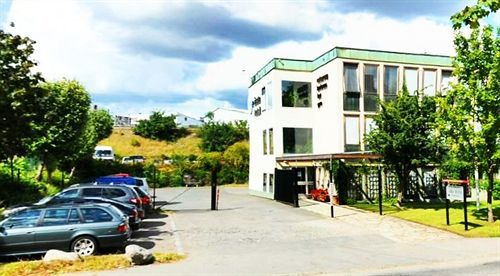 Arstaberg 3* Stockholm