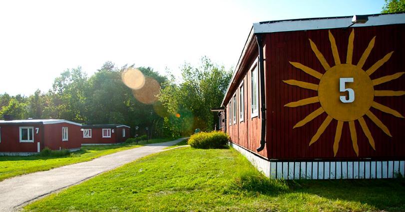 Hotel Solna &