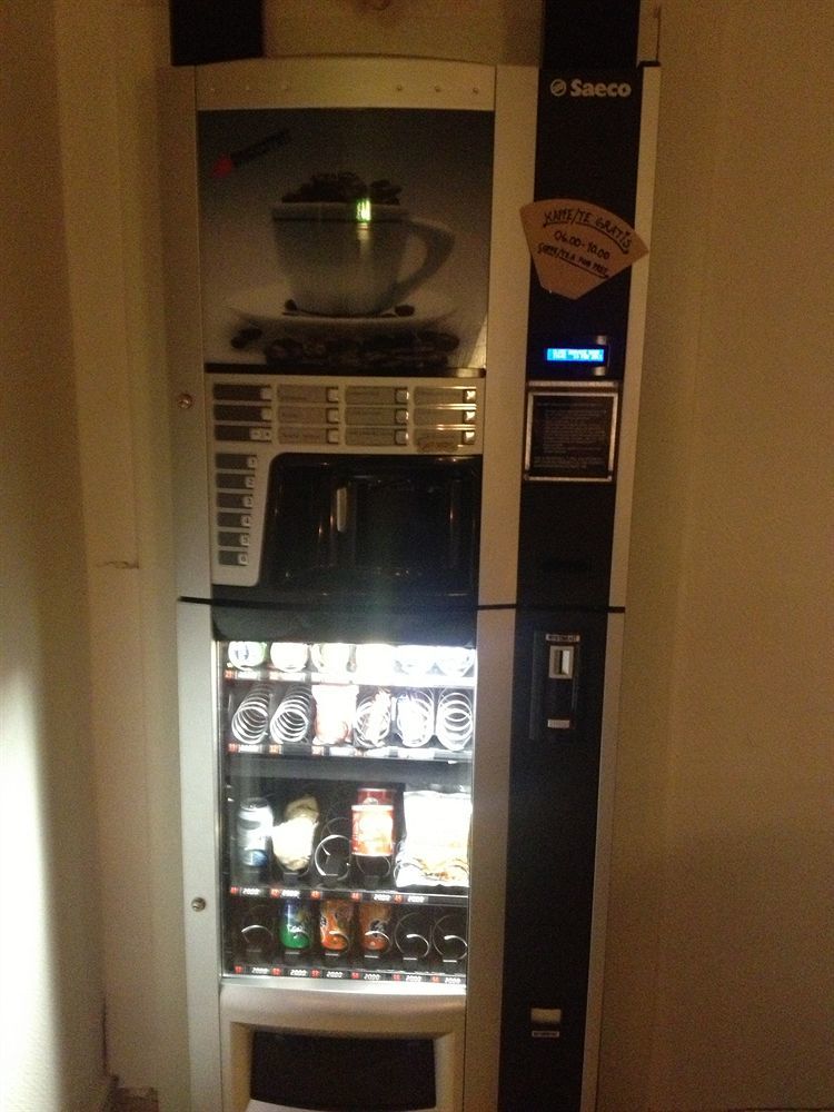 Aeppelviken Hotel 3*