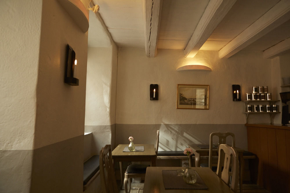 Sven Vintappare 3* Stockholm