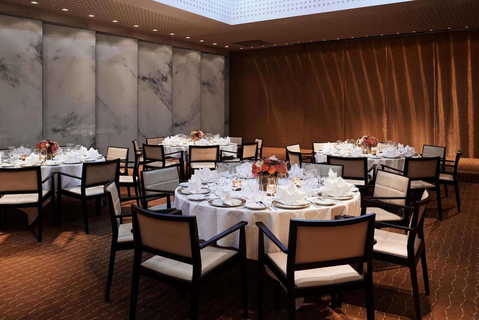 Grand 5* Stockholm