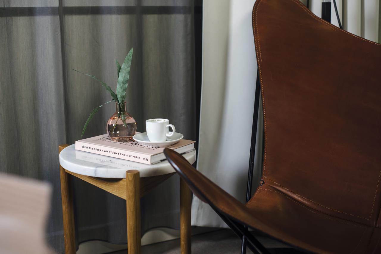 Western Sthlm Bromma 4*