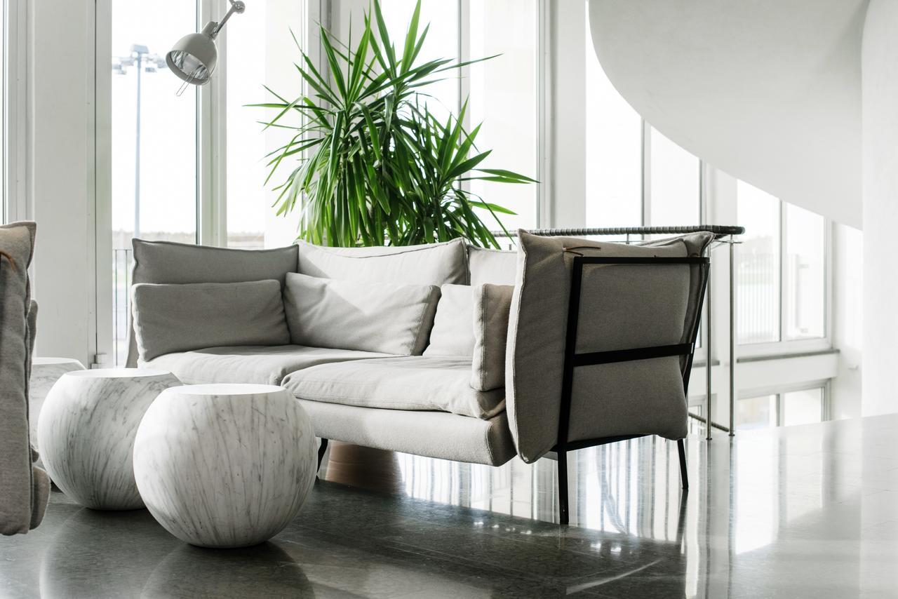 Western Sthlm Bromma Hotel