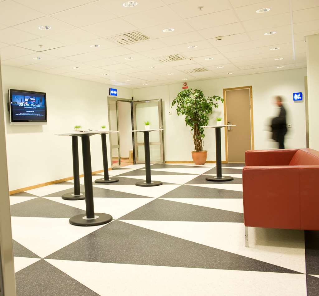 Micro Hotel 2*