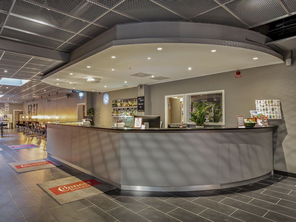 Hotel Elite Adlon 4*