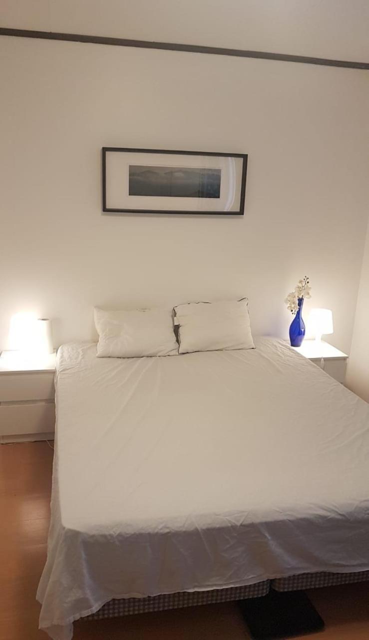 Madam Q Guest house *