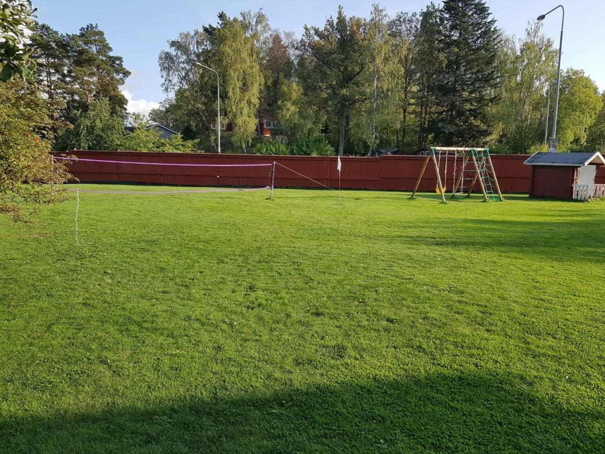 Villa Exclusive